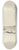 Jean-Louis Forain - Germania before the Judges 8.25 inch art skate deck