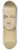 Jean-Louis Forain - Head of a Woman 8.25 inch art skate deck