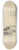 Jean-Louis Forain - Le demobilise II 8.25 inch art skate deck