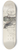 Jean-Louis Forain - Le replis boche 8.25 inch art skate deck