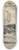 Jean-Louis Forain - Les notables 8.25 inch art skate deck