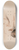 Jean-Louis Forain - Nue au lit 8.25 inch art skate deck
