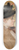 Jean-Louis Forain - Portrait dune jeune lgante au chapeau 8.25 inch art skate deck
