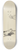 Jean-Louis Forain - Sur le Rhin 8.25 inch art skate deck