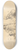 Jean-Louis Forain - The Return Home 8.25 inch art skate deck