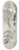Jean-Louis Forain - They Are Burning Everything  They must be about to Retreat 8.25 inch art skate deck