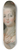 Jeanne-Philiberte Ledoux - A young woman at her toilette 8.25 inch art skate deck