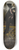 Jean-Paul Laurens - Mort du dput Alphonse Baudin le 3 dcembre 1851 8.25 inch art skate deck