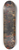 Jean-Paul Laurens - Proclamation De La Rpublique Le 24 Fvrier 1848 8.25 inch art skate deck