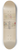 Jean Peszel - Belt 8.25 inch art skate deck