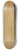 Amaldus Nielsen - Siste arbeid 8.25 inch art skate deck