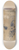 Jean Peszel - Jar 8.25 inch art skate deck