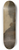 Amaldus Nielsen - Skjrgrd, Ny-Hellesund 8.25 inch art skate deck