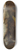 Jean Simon Chardin - A dead rabbit and a satchel 8.25 inch art skate deck