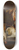 Jean Simon Chardin - Still Life with a ray-fish, a basket of onions, eggs, cheese, a green jug and a copper pot 8.25 inch art skate deck