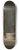 Jean Simon Chardin - Still Life with Fish, Vegetables, Gougres, Pots, and Cruets on a Table 8.25 inch art skate deck