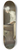 Jean Simon Chardin - The Scullery Maid 8.25 inch art skate deck