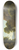 Jean-Victor Bertin - Shepherd with his Flock 8.25 inch art skate deck