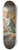 Jens Juel - Portrt af toldkasserer i Kerteminde, Batholomus Hansteen 8.25 inch art skate deck
