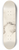 Jens Juel - Skuespillerinden Mme. Frydendahl, fdt Mller. Profil mod venstre 8.25 inch art skate deck