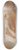 Jens Juel - Study of a Right Hand for the Portrait of countess Anna Joachima Danneskiold-Laurvigen 8.25 inch art skate deck