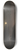 Jens Juel - The Crossing over the Little Belt at Snoghj. Moonrise 8.25 inch art skate deck