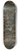 Jerome Myers - DanceFantasy 8.25 inch art skate deck