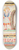 Jerzy Gelbard - Tow. Akc. Pneumatyk. Pozna Przemys Polski 8.25 inch art skate deck