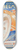 Jerzy Gelbard - Tow. Akc. Pneumatyk. Przemys Polski Pozna 8.25 inch art skate deck