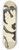 Jerzy Hulewicz - lllustration for Juliusz Sowackis Genesis from the Spirit Juliusza Sowackiego 8.25 inch art skate deck