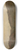 Amaldus Nielsen - Tjern ved Rlland, Mandal 8.25 inch art skate deck