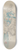 Jessie M. Benge - Cap 8.25 inch art skate deck