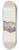Jessie M. Youngs - Water Pitcher 8.25 inch art skate deck
