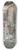 Jessie Willcox Smith - Bugs and wings and other things  frontispiece 8.25 inch art skate deck