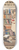 Jessie Willcox Smith - Childrens book week, November 15th to 20th 1920 8.25 inch art skate deck