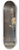 Jessie Willcox Smith - Never mind, Princess Irene, he said. You, mustnt kiss me tonight. 8.25 inch art skate deck