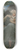 Jessie Willcox Smith - On the top of the great beech-tree 8.25 inch art skate deck