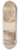 J. Howard Iams - Bowl 8.25 inch art skate deck