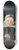 Amalia Lindegren - Christina Augusta von Fersen 8.25 inch art skate deck