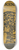Jim Thorpe - Frankenstein 8.25 inch art skate deck