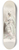 J. J. Grandville - Fleur dOranger 8.25 inch art skate deck