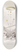 J. J. Grandville - Immortelle 8.25 inch art skate deck