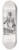 J. J. Grandville - Psara 8.25 inch art skate deck