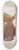 J.J. O'Neill - Pitcher 8.25 inch art skate deck