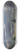 Jlijs Feders - The Gauja Valley 8.25 inch art skate deck