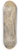 Jn Novk - Anjel 8.25 inch art skate deck