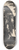 Jn Novk - Beggar 8.25 inch art skate deck