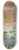 Jn Novk - Book Cover Design for the Enchanted Castle Book 8.25 inch art skate deck