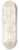 Jn Novk - Breza 8.25 inch art skate deck