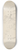 Jn Novk - Idylick scna 8.25 inch art skate deck